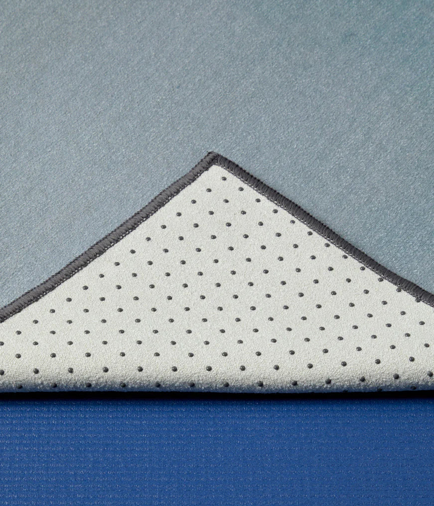 Thumbnail 84
